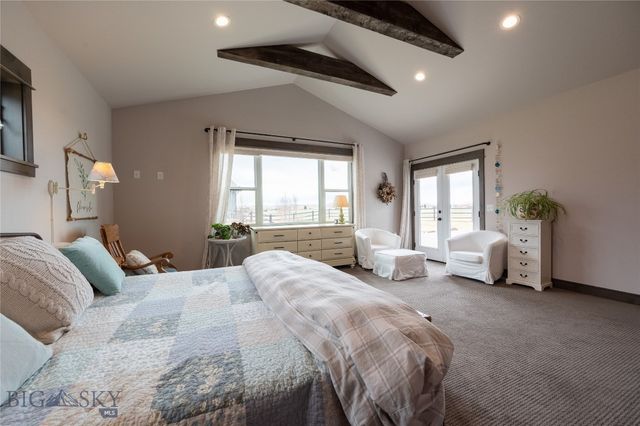 100 Colony, Manhattan, MT 59741