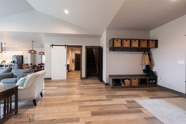 100 Colony, Manhattan, MT 59741