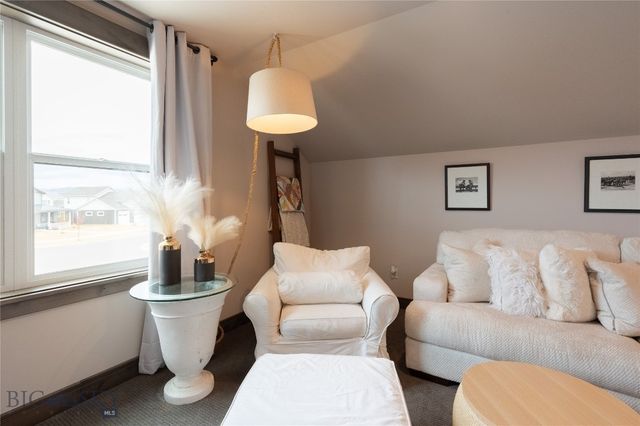 100 Colony, Manhattan, MT 59741