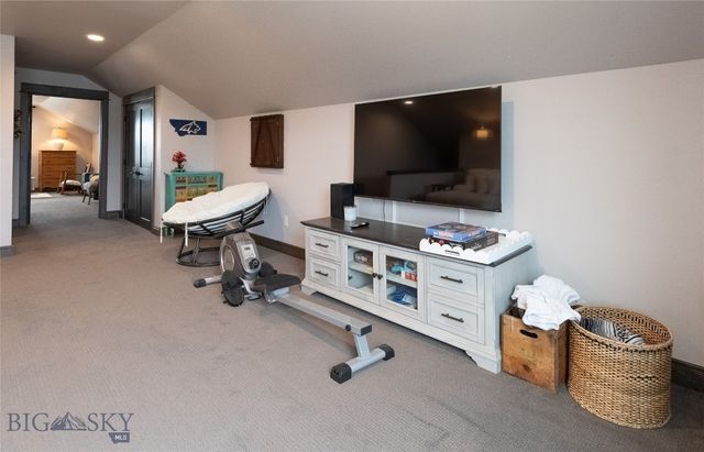 100 Colony, Manhattan, MT 59741