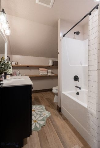 100 Colony, Manhattan, MT 59741