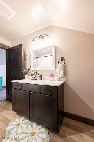 100 Colony, Manhattan, MT 59741