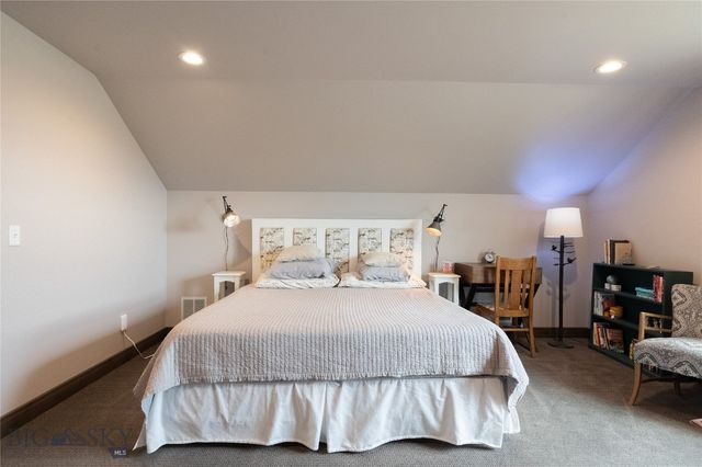 100 Colony, Manhattan, MT 59741