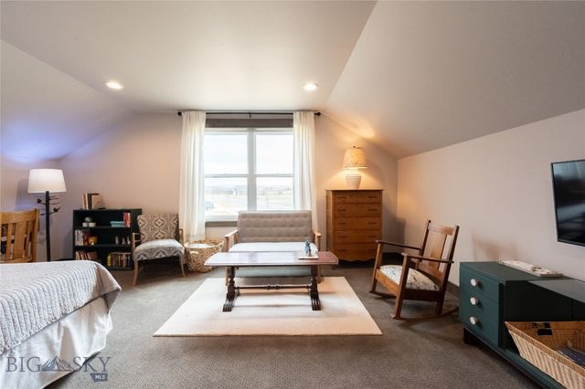 100 Colony, Manhattan, MT 59741