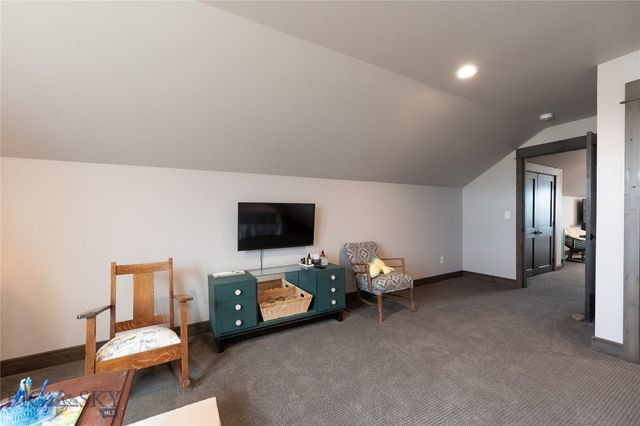 100 Colony, Manhattan, MT 59741