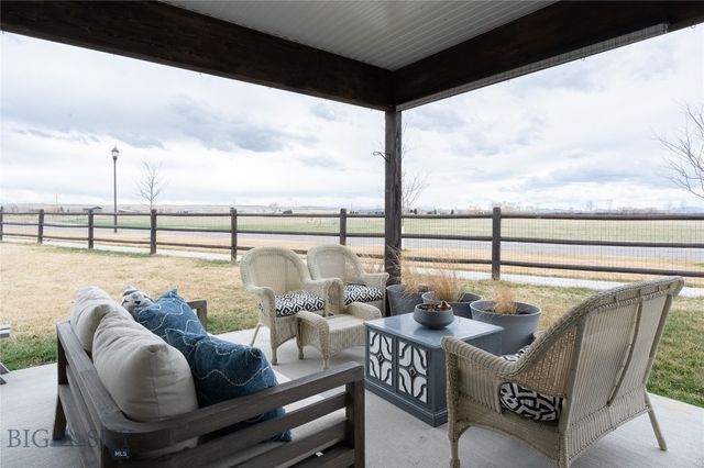 100 Colony, Manhattan, MT 59741