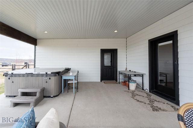 100 Colony, Manhattan, MT 59741