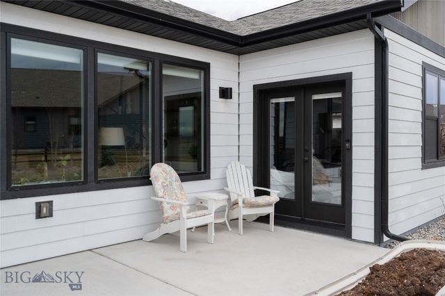 100 Colony, Manhattan, MT 59741