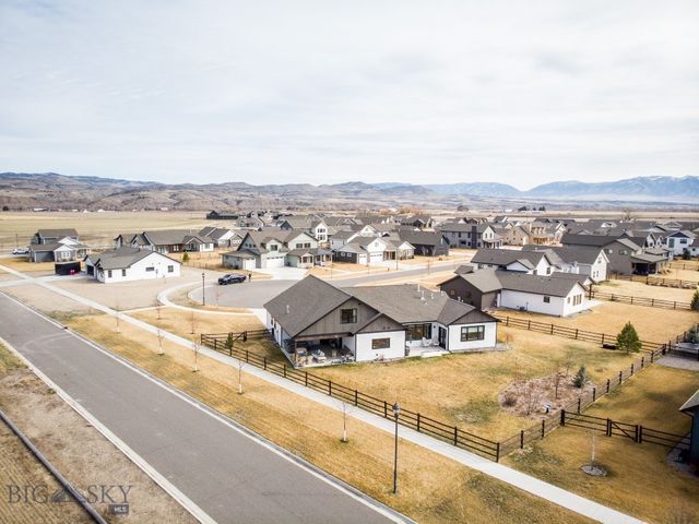 100 Colony, Manhattan, MT 59741