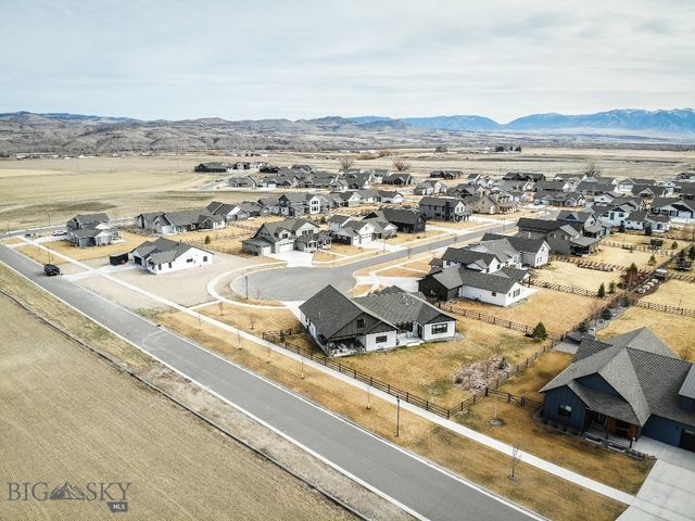 100 Colony, Manhattan, MT 59741