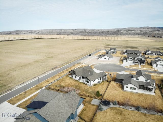 100 Colony, Manhattan, MT 59741