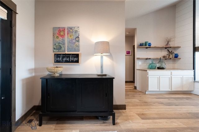 100 Colony, Manhattan, MT 59741