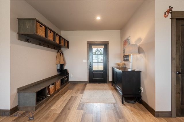 100 Colony, Manhattan, MT 59741