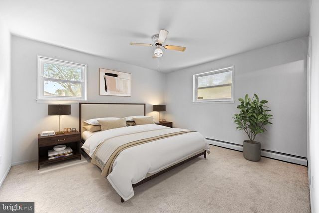 3211 SHARON LN, Norristown, PA 19403