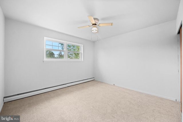 3211 SHARON LN, Norristown, PA 19403