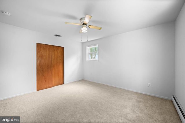 3211 SHARON LN, Norristown, PA 19403