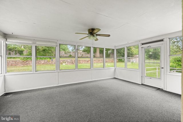 3211 SHARON LN, Norristown, PA 19403