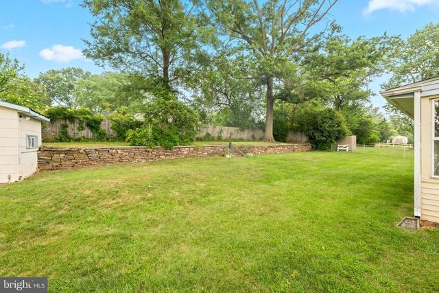 3211 SHARON LN, Norristown, PA 19403