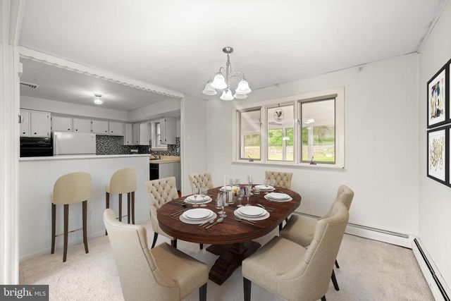 3211 SHARON LN, Norristown, PA 19403