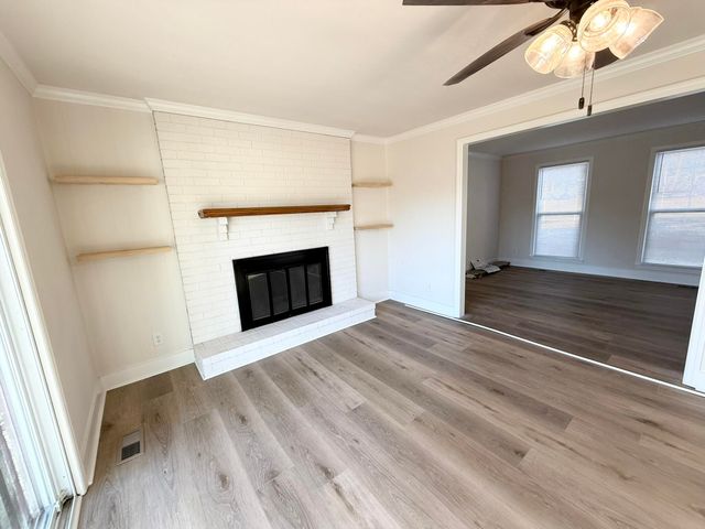 140 Stonemill Drive, Martinez, GA 30907