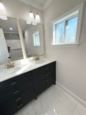 140 Stonemill Drive, Martinez, GA 30907