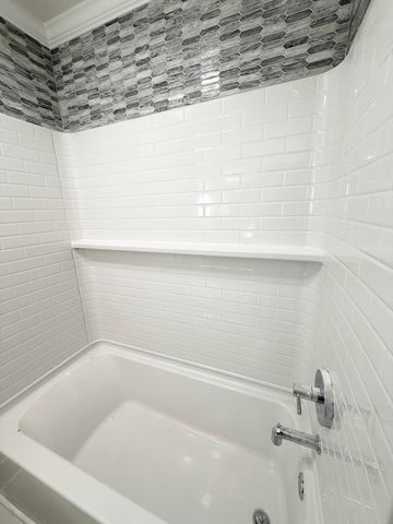 140 Stonemill Drive, Martinez, GA 30907