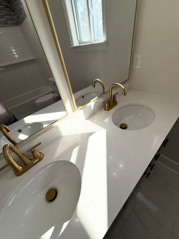 140 Stonemill Drive, Martinez, GA 30907