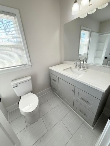 140 Stonemill Drive, Martinez, GA 30907