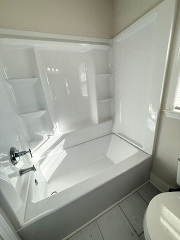 140 Stonemill Drive, Martinez, GA 30907