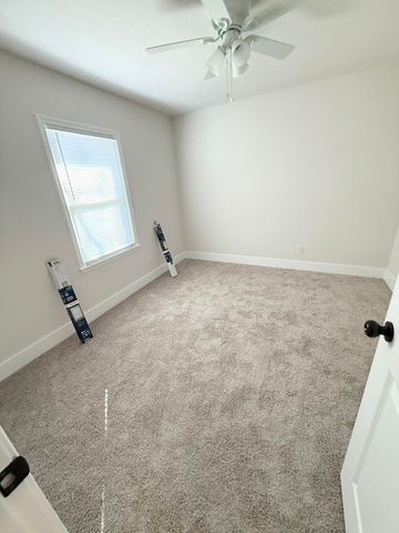 140 Stonemill Drive, Martinez, GA 30907