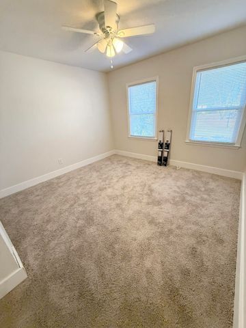 140 Stonemill Drive, Martinez, GA 30907