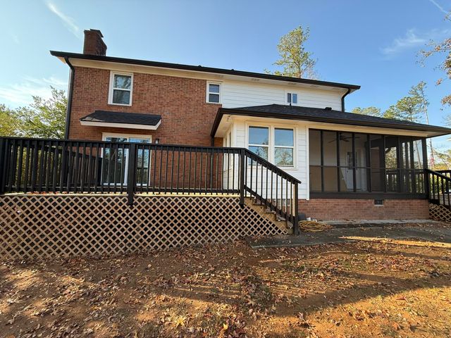 140 Stonemill Drive, Martinez, GA 30907