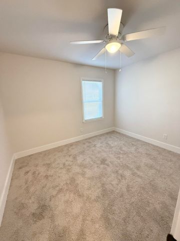 140 Stonemill Drive, Martinez, GA 30907