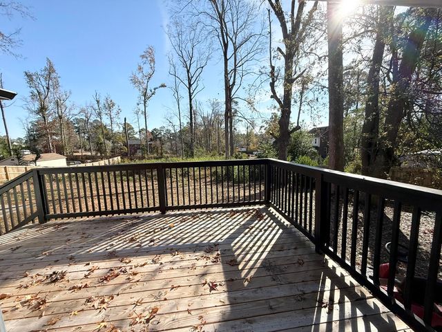 140 Stonemill Drive, Martinez, GA 30907