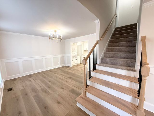 140 Stonemill Drive, Martinez, GA 30907