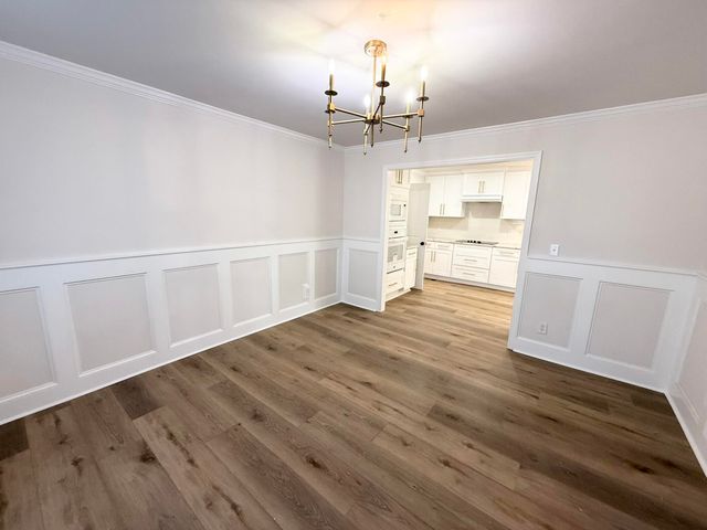 140 Stonemill Drive, Martinez, GA 30907