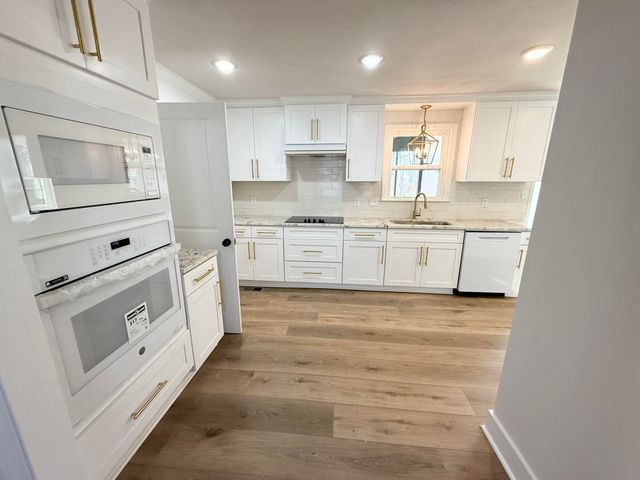 140 Stonemill Drive, Martinez, GA 30907