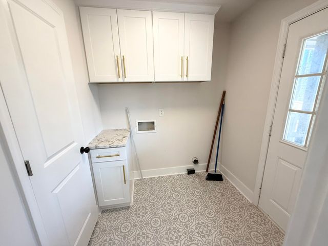 140 Stonemill Drive, Martinez, GA 30907