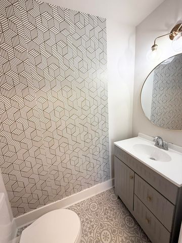 140 Stonemill Drive, Martinez, GA 30907