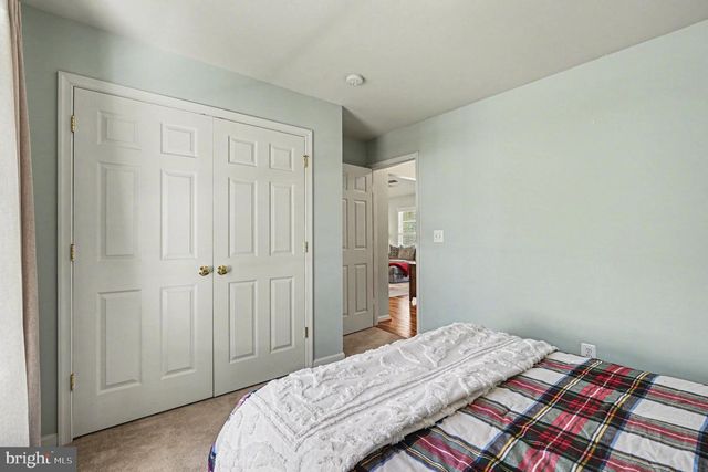 198 CEDAR LN, Colonial Beach, VA 22443