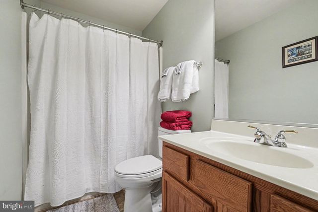 198 CEDAR LN, Colonial Beach, VA 22443