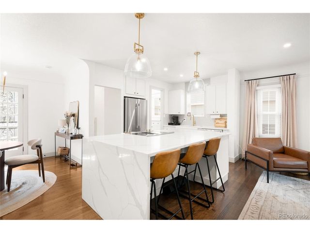 2068 Jasmine St, Denver, CO 80207