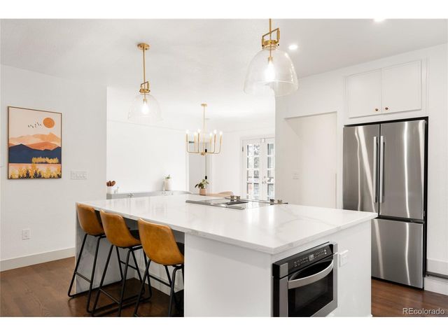 2068 Jasmine St, Denver, CO 80207