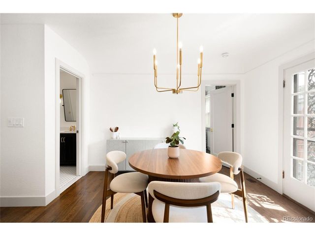 2068 Jasmine St, Denver, CO 80207