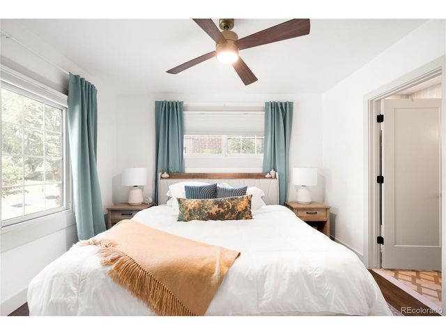 2068 Jasmine St, Denver, CO 80207