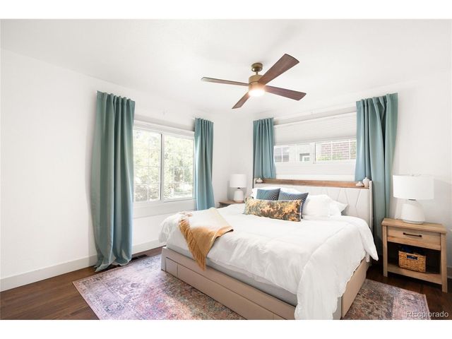 2068 Jasmine St, Denver, CO 80207