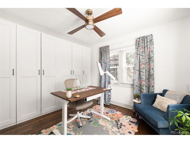 2068 Jasmine St, Denver, CO 80207