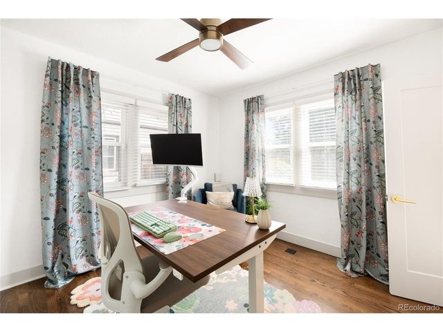 2068 Jasmine St, Denver, CO 80207