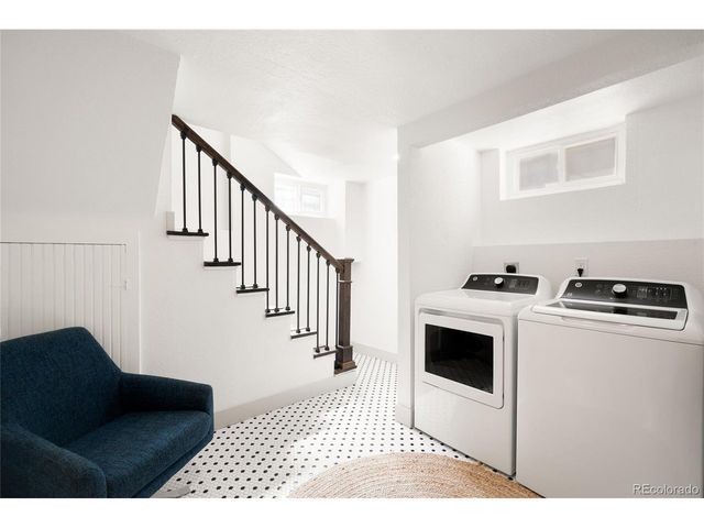 2068 Jasmine St, Denver, CO 80207