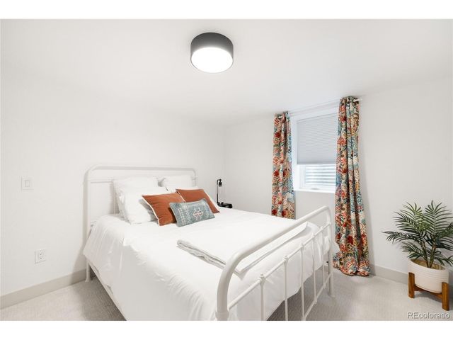 2068 Jasmine St, Denver, CO 80207